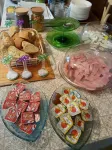 科克羅普斯飯店