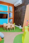 The Mill Resort & Suites Aruba - Family Friendly
