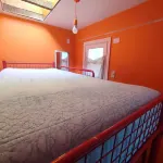 Gatos de Campo, Tiernos y Traviesos Hotels in La Cisterna