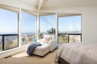 The Point, by Vinifera Homes