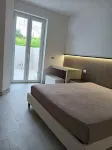 Villa Irene super deluxe, for a relaxing vacation
