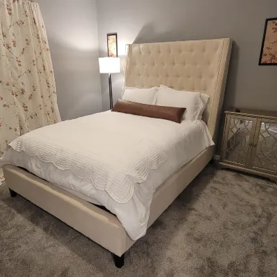 Renovated Owner’s Suite - Your Cozy Home Away From Home Hotels in Pottawattamie County