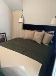 Cozy Miner's Charm near downtown Red Lodge! - 3-Sterne