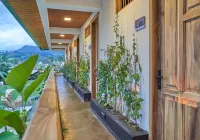 Panorama Salento by Dot Boutique Hotel a Salento