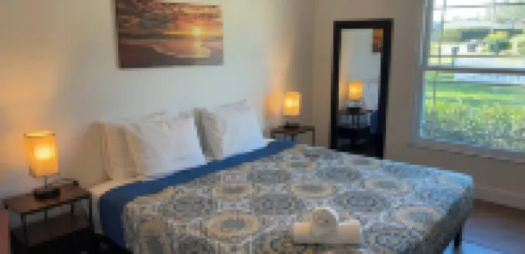 5 BR home with large patio, pool & outdoor family fun - 7 mins to LEGOLAND!