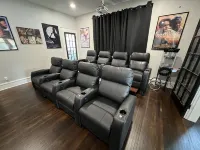 Homestay on Main by Twin Lakes Creamery