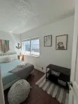 Walnut Beach Bungalow