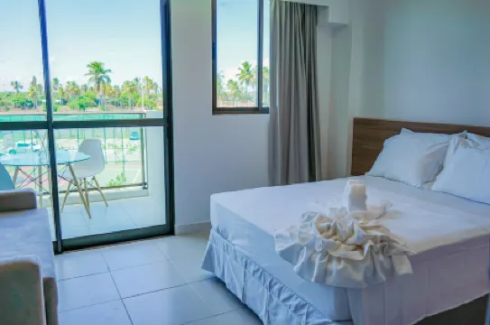 Mana Beach Experience