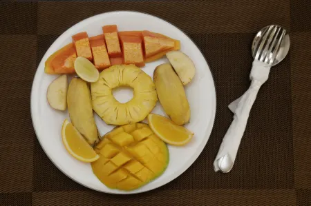 Ronaka Airport Transit Hotel Отели рядом с Аэропорт Бандаранаике