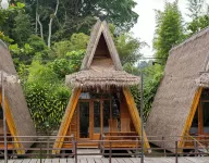 Torau Resort Hotels in Poso