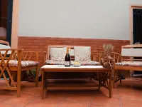 Savoia Residence Hotels in Acireale
