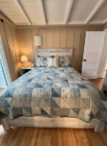 Charming 3-bed home in Carmel-by-the-Sea; Pet Friendly & Near Everything Carmel!