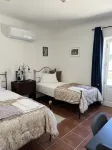 Quinta da Varzea Hôtels à : Raposa