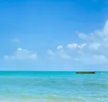 Spazio Jardins do Litoral Hotels in Cabedelo