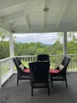 The Sautee Inn Bed & Breakfast Hotels in Clarkesville