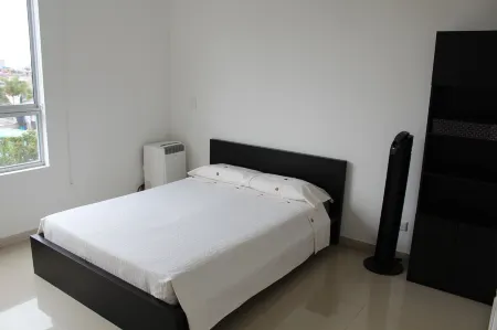 Triada PH Отели в г. Доскебрадас