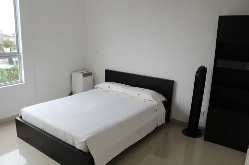 Triada PH Hotels in Dosquebradas