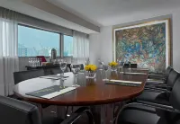 كينتو سنتيناريو هوتل