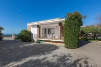 3169 Villa Enea by Barbarhouse