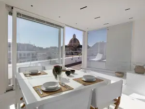 WeLive Trapani - Luxury Apartments