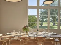 Château Bonalgue - Pomerol Hotels in Libourne