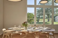 Château Bonalgue - Pomerol