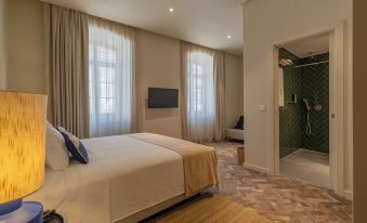 Silves History Guest House