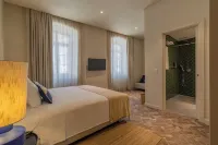 Silves History Guest House Hotels in Silves