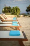 Aeolos Hotel - Ocean View