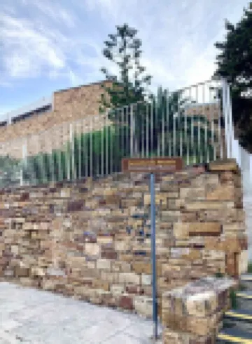 Charming Chios Island Getaway in a Cozy Studio