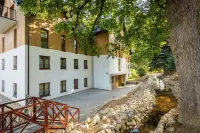 렌트플래닛 - 그린 파크 리조트