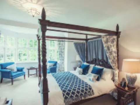 Findon Manor Hotel Hotels in Worthing