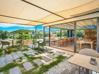 Datca Bal Boutique Hotels in Datça