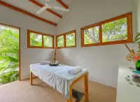 Hotel Chiniu - Spa