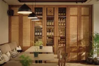 Casa Manor Boutique Hotel