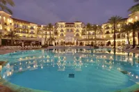 3 Bed Villa Mar Menor Golf Heated Pool Terrace - Villaer