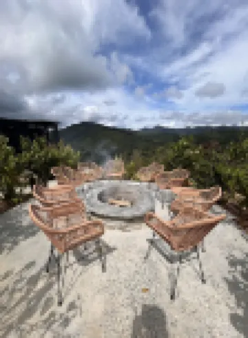 諾瑪達共和國酒店-艾爾瓦谷 埃爾巴耶酒店