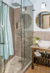 Hammock Suites - 3-Star