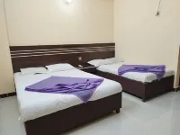 Dream Guest Inn Hotels in Cox's Bazar Sadar Upazila