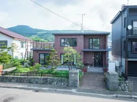 ذا فيلا مويوا Hotels near نهر تويوهيرا