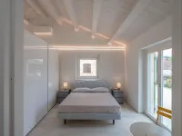 Spacious Stay in Montelupone Hotel a Montelupone