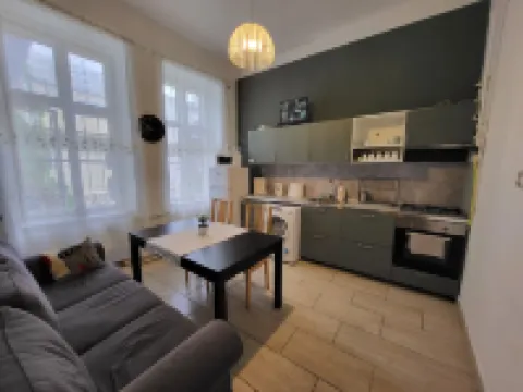 Casa Nora