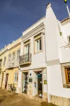 Clover House Tavira - 4-Star