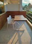 Svs Recreational Hotels & Resorts Hotels in Chamba