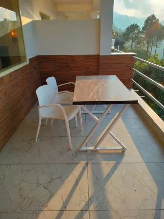 Svs Recreational Hotels & Resorts Отели в г. Чемба