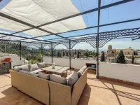 Casa Antonio