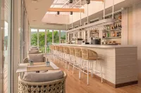 Anona Sunset Boutique - 5 stelle