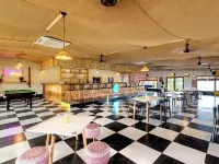 The Hosteller Bhandardara Hotels in Ahmednagar