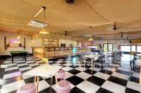 The Hosteller Bhandardara