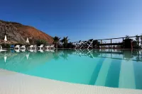 VRclub Villa Ridente